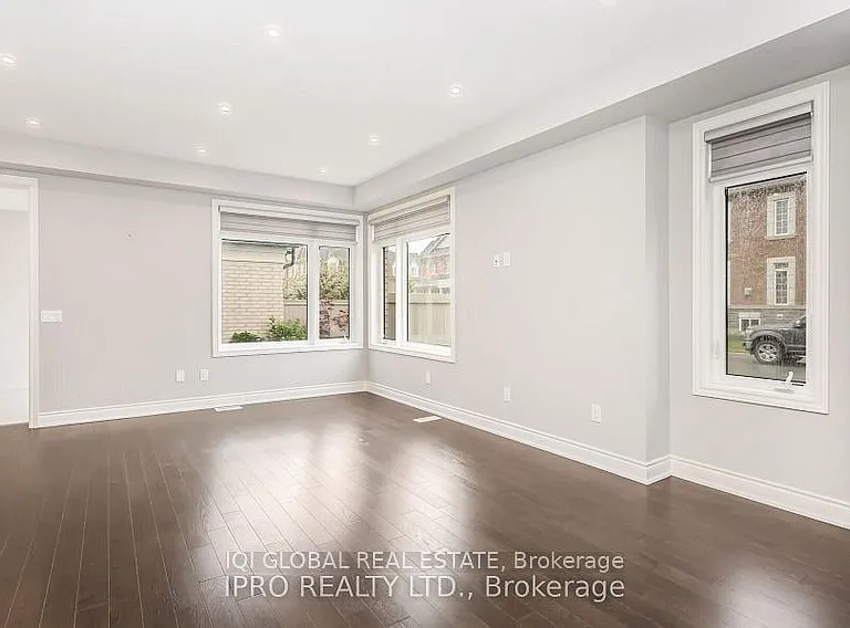 25 Nightjar Dr — Photo 9