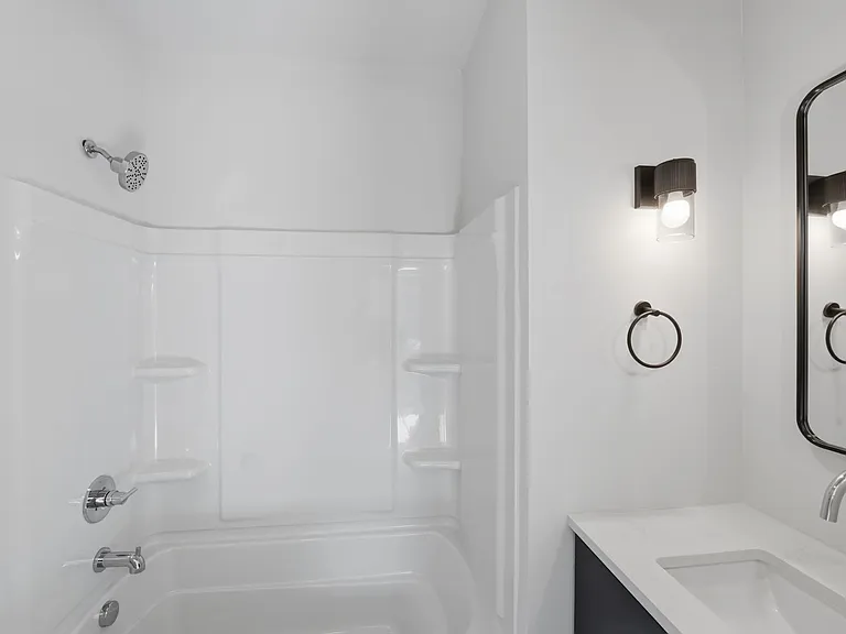 1358 Briar Creek Rd — Photo 19