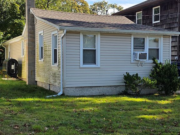 3rd image of 67 Hamilton Street