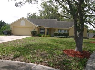 1600 Red Cedar Ct, Orlando, FL 32818