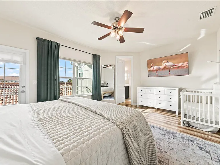 4938 Sprint Cir — Photo 15