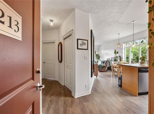 2220 Sooke Rd #213, Colwood, BC V9B0G9