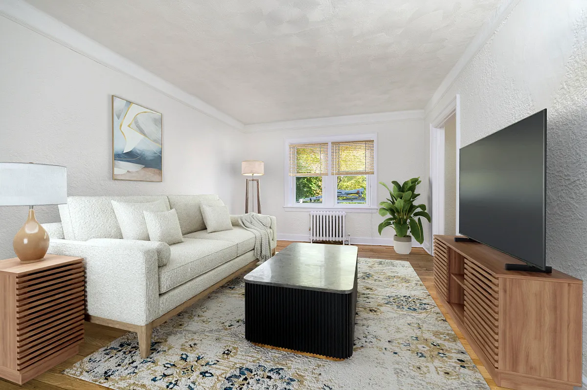8 Washington Ct — Photo 2