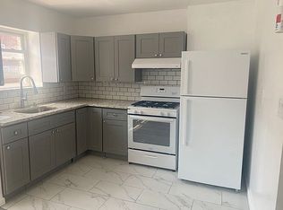 958 Ashford St #1, Brooklyn, NY 11207