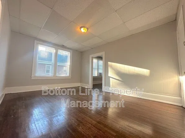 2100 E 7th St, Charlotte, NC