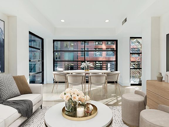 2nd image of 179 Ludlow St APT 3