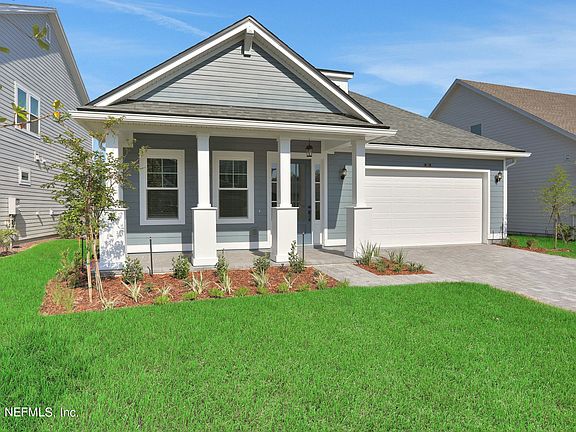 5th image of 265 Settlers Landing Dr