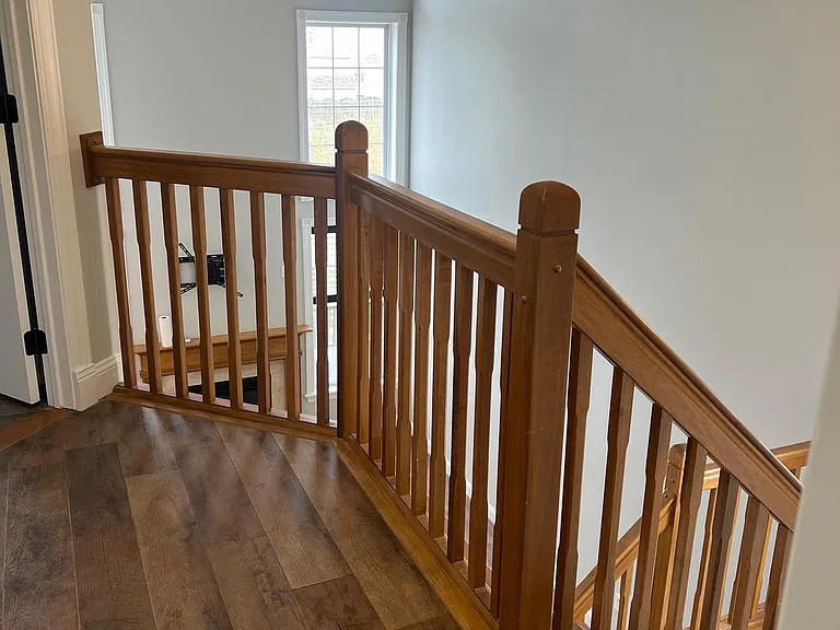 122 Wilson Ln — Photo 22