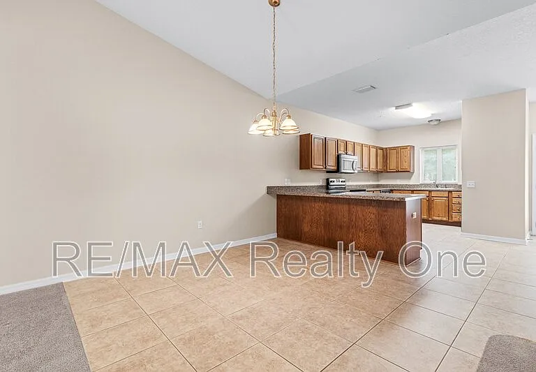 6148 N Imperial Point — Photo 8