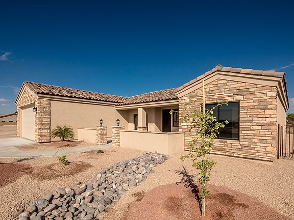 3rd image of 39 Torrey Pines Dr S