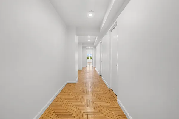 Rented by Douglas Elliman | media 17