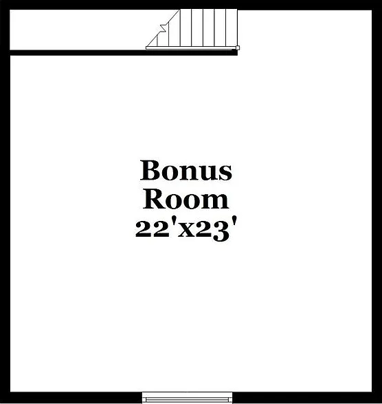 3 bed, 2.0 bath, 2104 sqft, $2,290 — Photo 3