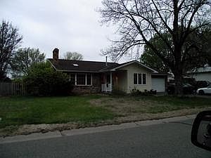 1st image of 6717 78th Ave N