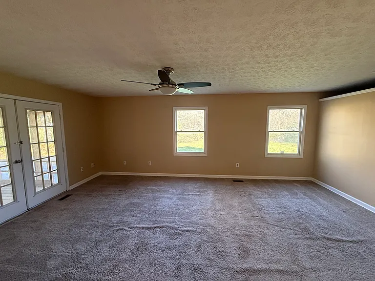 3494 Stagner Rd — Photo 16