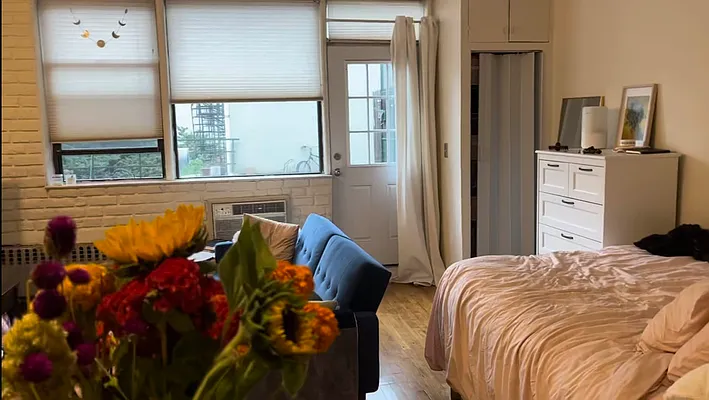 Rented by Limestone Realty Bklyn, LLC | media 13