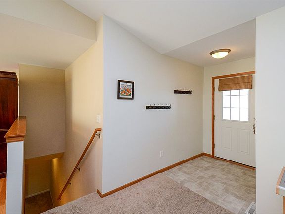 2nd image of 275 Cattail Ln