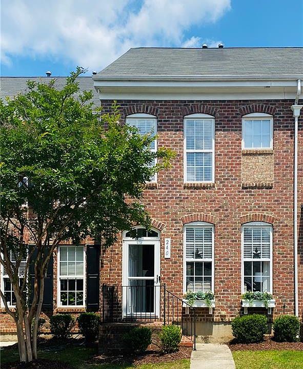1st image of 240 Welton Way