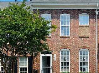 240 Welton Way, Mooresville, NC 28117