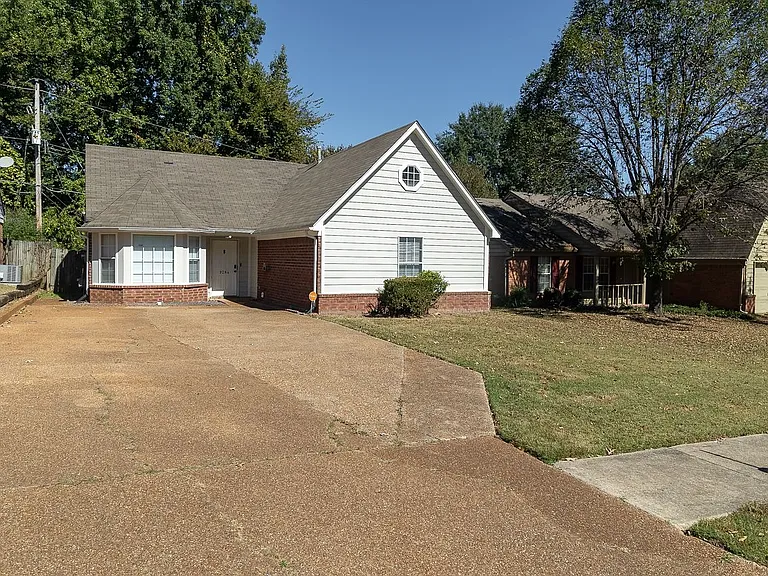 Charly Hill Ln — Photo 7
