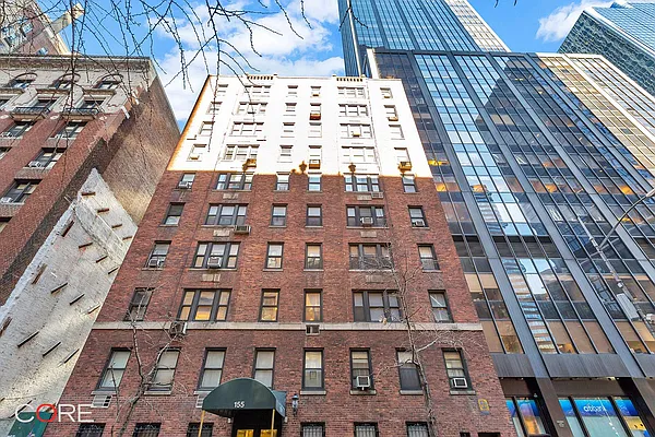 Sold by CORE | media 7