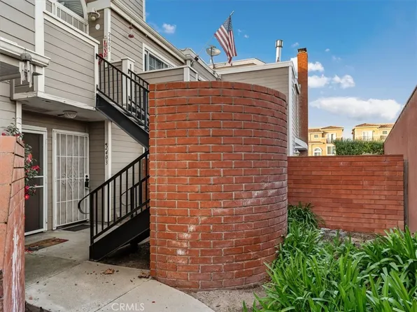 2403 Country Ln, Santa Maria, CA 93455