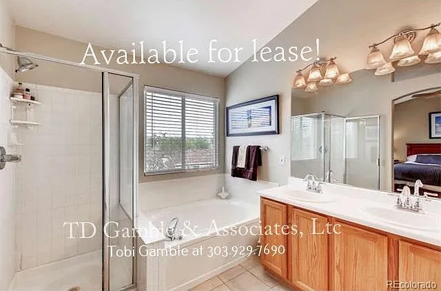 9830 Bathurst Way — Photo 14