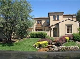 133 Olympic, Granite Bay, CA