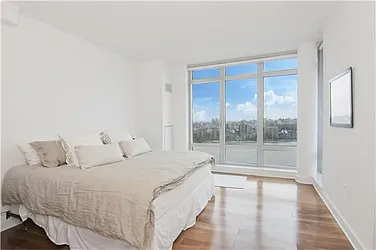 Rented by Evans Real Estate