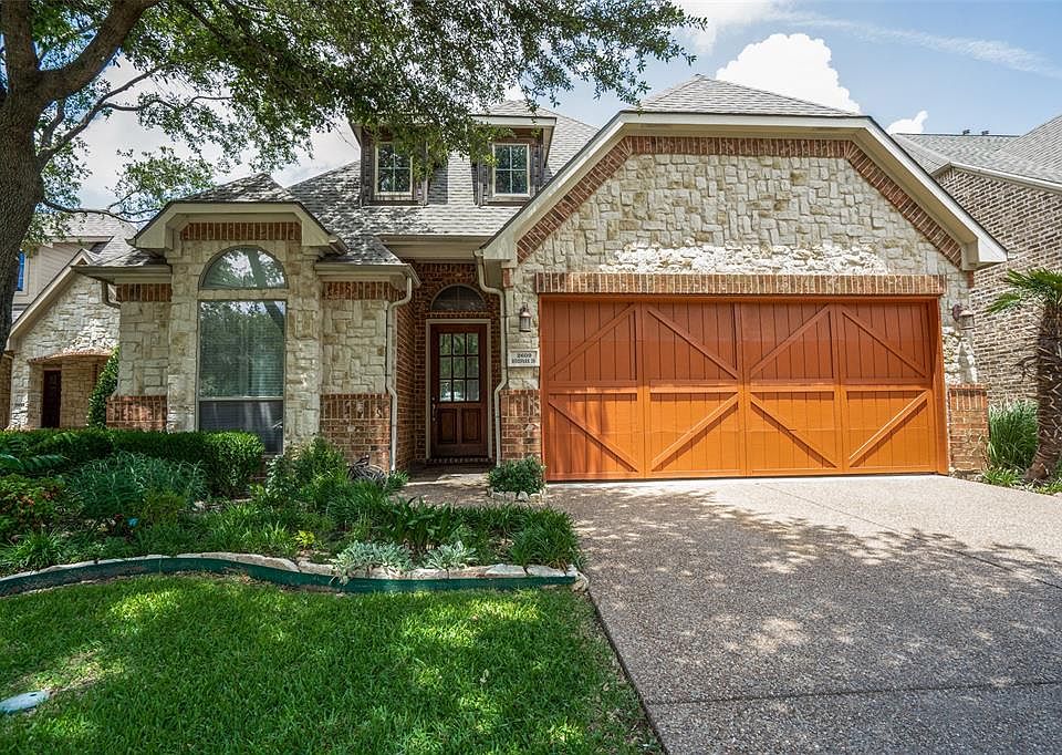 1st image of 2609 Woodpark Dr