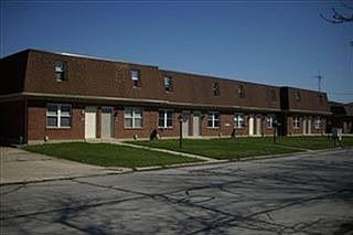 1st image of 1321 Chippewa Dr