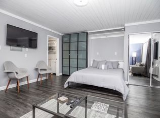 803 Hillview Hts #104, Nashville, TN 37204