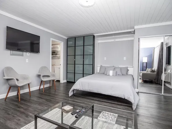 803 Hillview Hts #104, Nashville, TN 37204