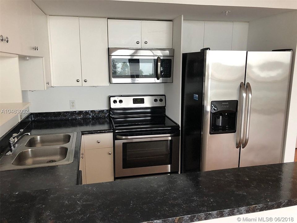 1st image of 5085 NW 7th St APT 1204