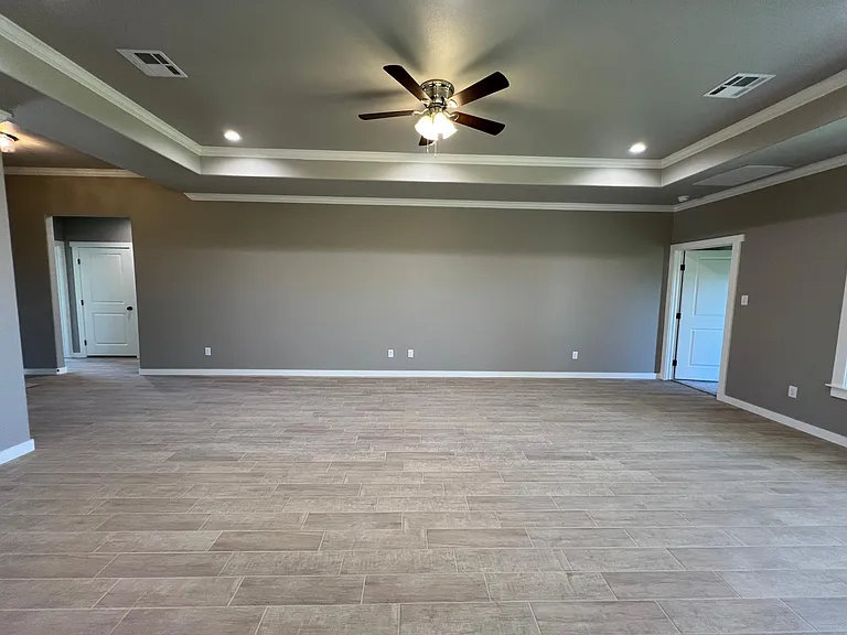 4062 Blair Ln — Photo 8