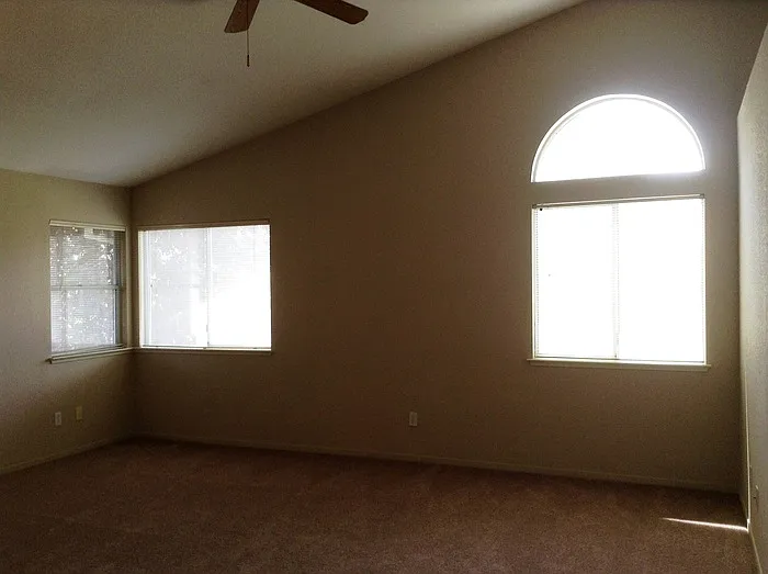8547 Morning Skye Way — Photo 11