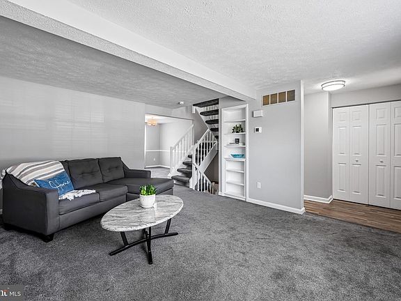5th image of 3608 Chadwick Ct