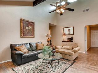 11919 Charing Cross Rd, Austin, TX 78759