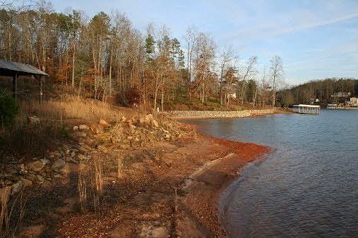 2nd image of 221 Greer Dr