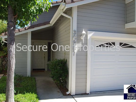 2nd image of 30987 Lexington Way