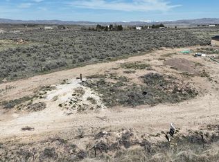 100 S Regina Rd, Boise, ID 83716