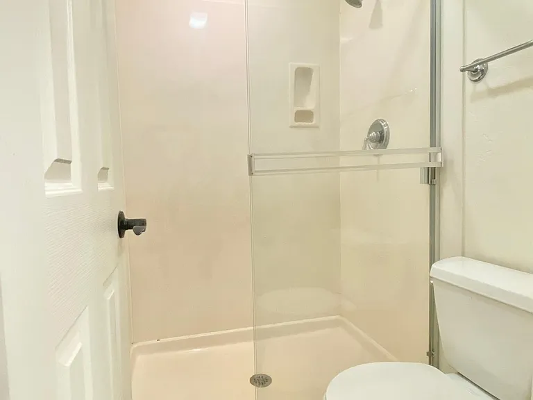3993 Jewell St #C4 — Photo 11