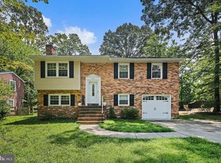 453 Retford Dr, Severna Park, MD 21146