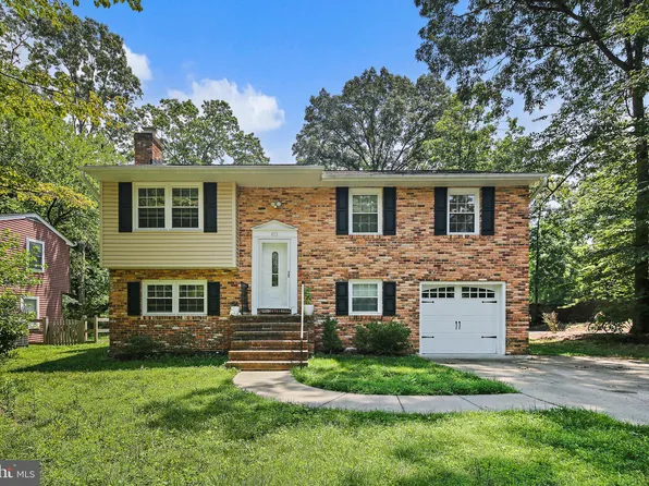453 Retford Dr, Severna Park, MD 21146