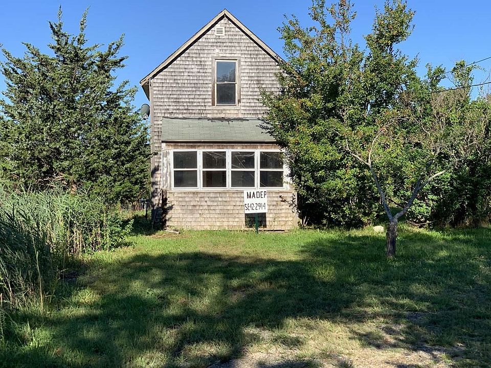 77 Cherry St, Marshfield, MA 02050 Zillow