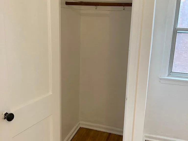 515 Fountain St — Photo 10