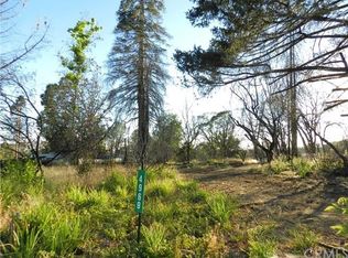 4969 Foster Rd, Paradise, CA 95969