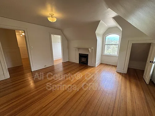 1238 Wood Ave #5 Photo 1 1238 Wood Ave #5 Photo 1