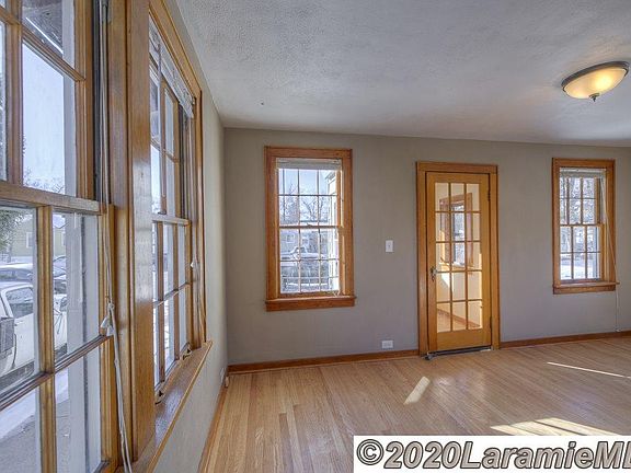 5th image of 1613 E Kearney St