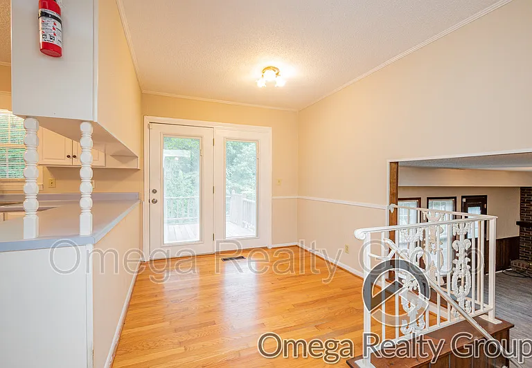 3001 Pawnee Cir — Photo 15