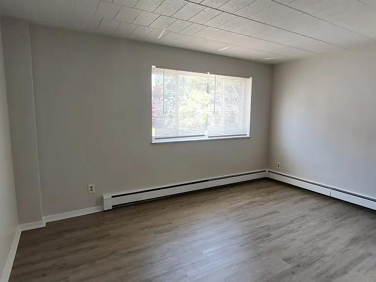 741 Washington Ave #1 — Photo 14
